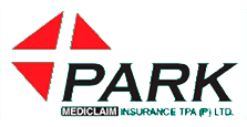 Sph Healthcare TPA & Insurance