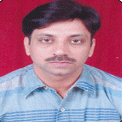 Dr. Munish Khurana