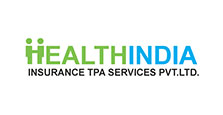 Sph Healthcare TPA & Insurance