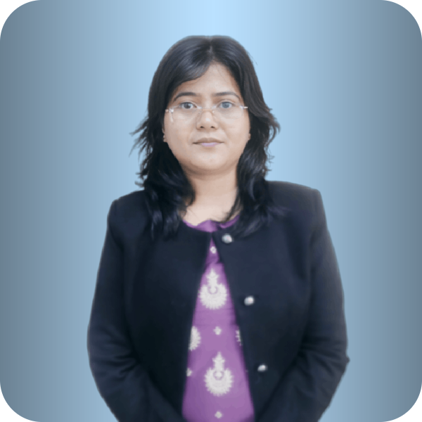 Dr. Nafisa Parveen