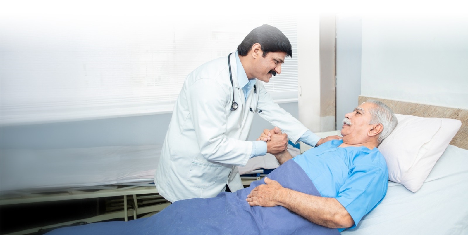What is Osteoarthritis?