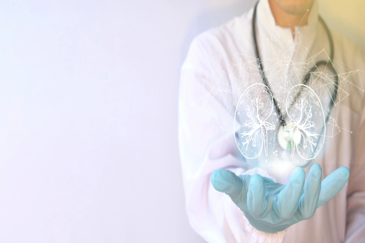 What are the Latest Technologies Used for Angioplasty Hospital in Delhi NCR?