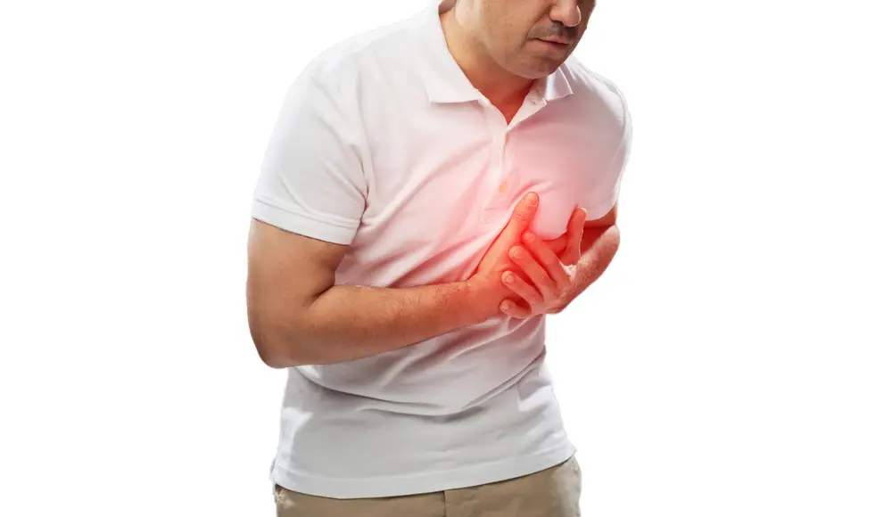 Best Cardiologist in Delhi for Personalised Heart Care