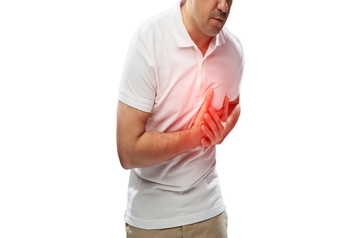 Best Cardiologist in Delhi for Personalised Heart Care