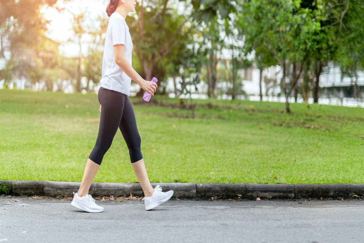 What Are the Benefits of Choosing a Multispeciality Hospital for Diabetes Treatment in North Delhi?
