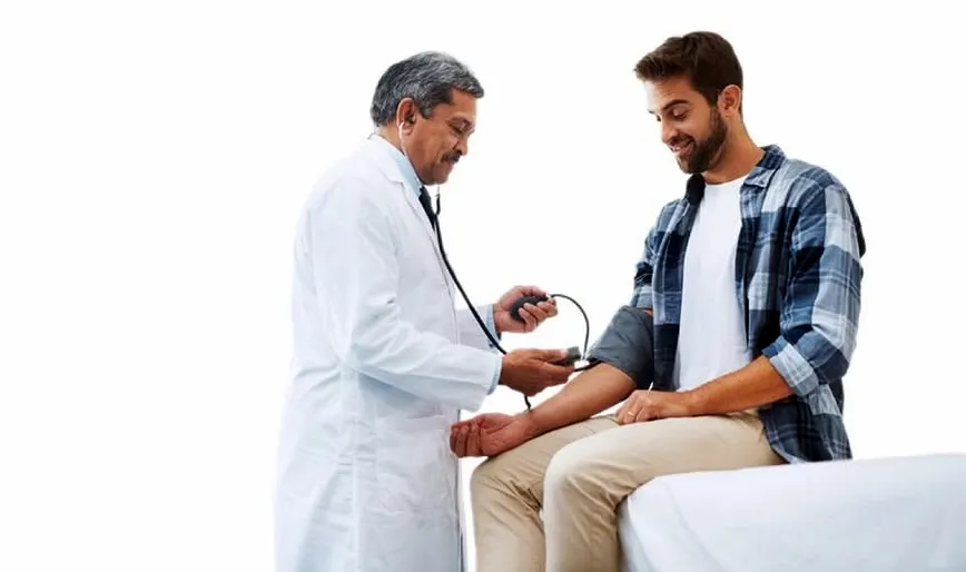 What is Osteoarthritis?