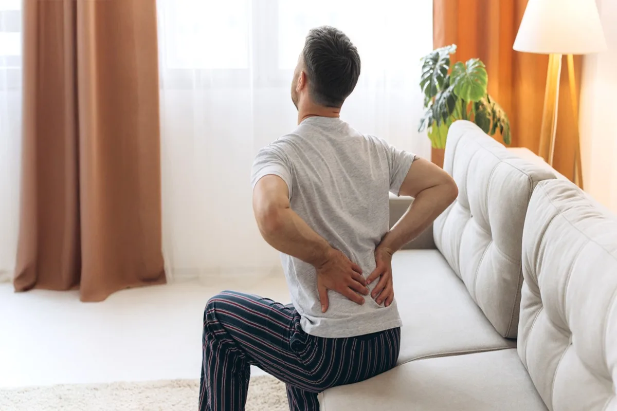 Top Facilities That Make a Hospital the Best Choice for Spine Surgery in Delhi NCR