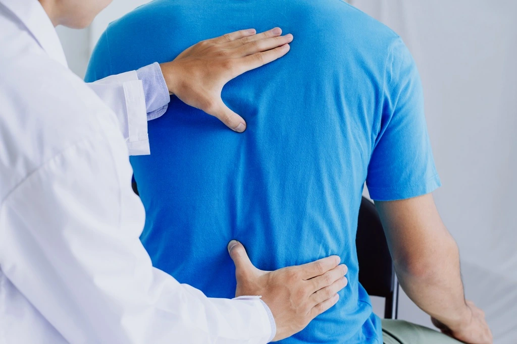 What is Osteoarthritis?