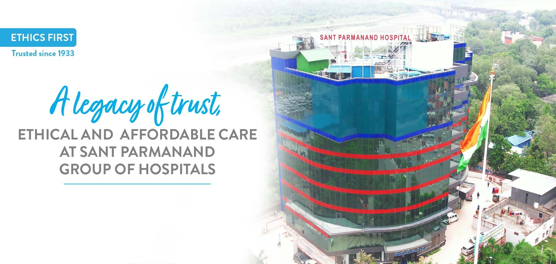 Sphhealthcare Slider 0