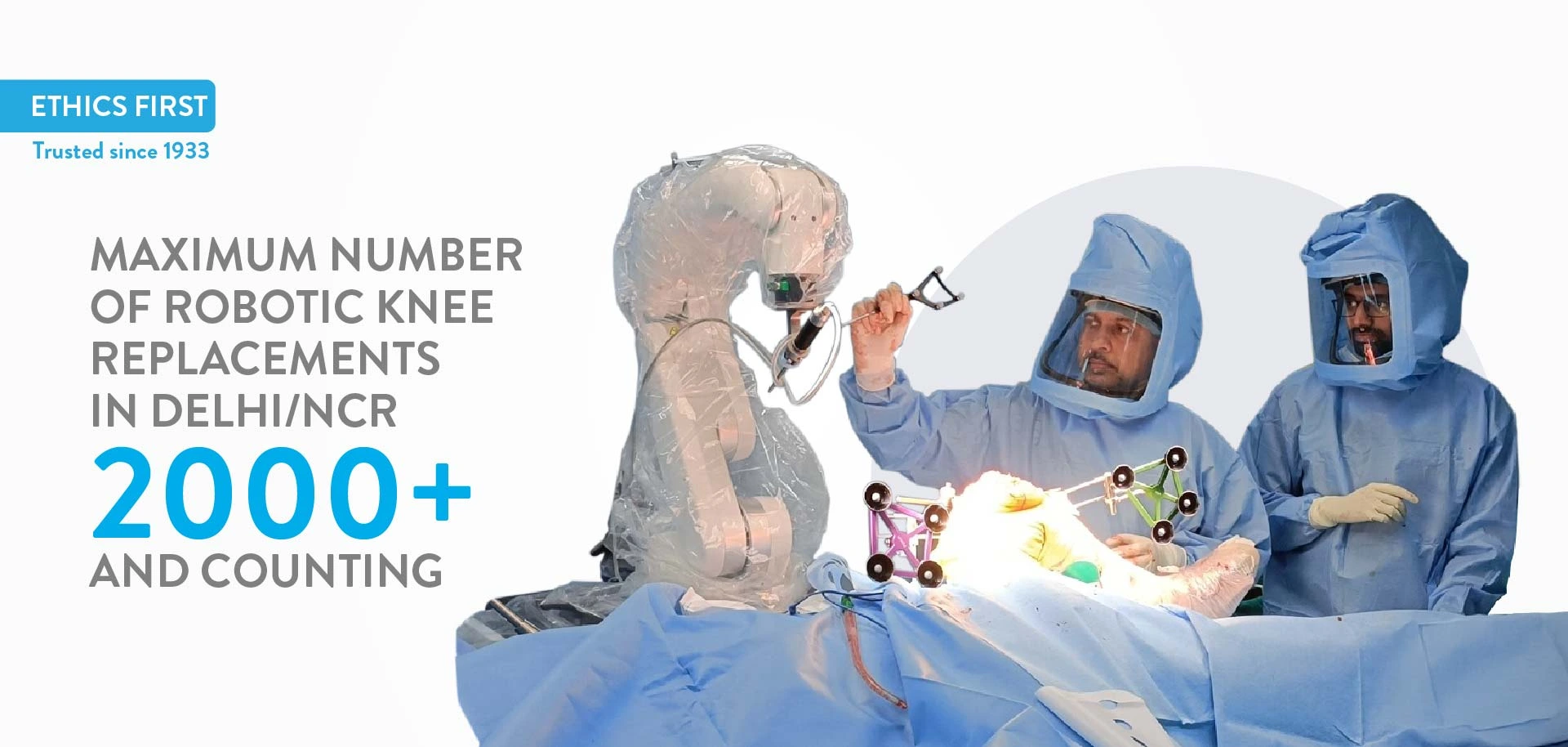 Sphhealthcare Slider 2