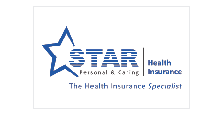 Sph Healthcare TPA & Insurance