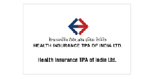 Sph Healthcare TPA & Insurance