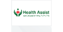 Sph Healthcare TPA & Insurance