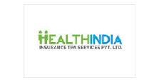 Sph Healthcare TPA & Insurance