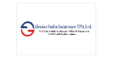 Sph Healthcare TPA & Insurance