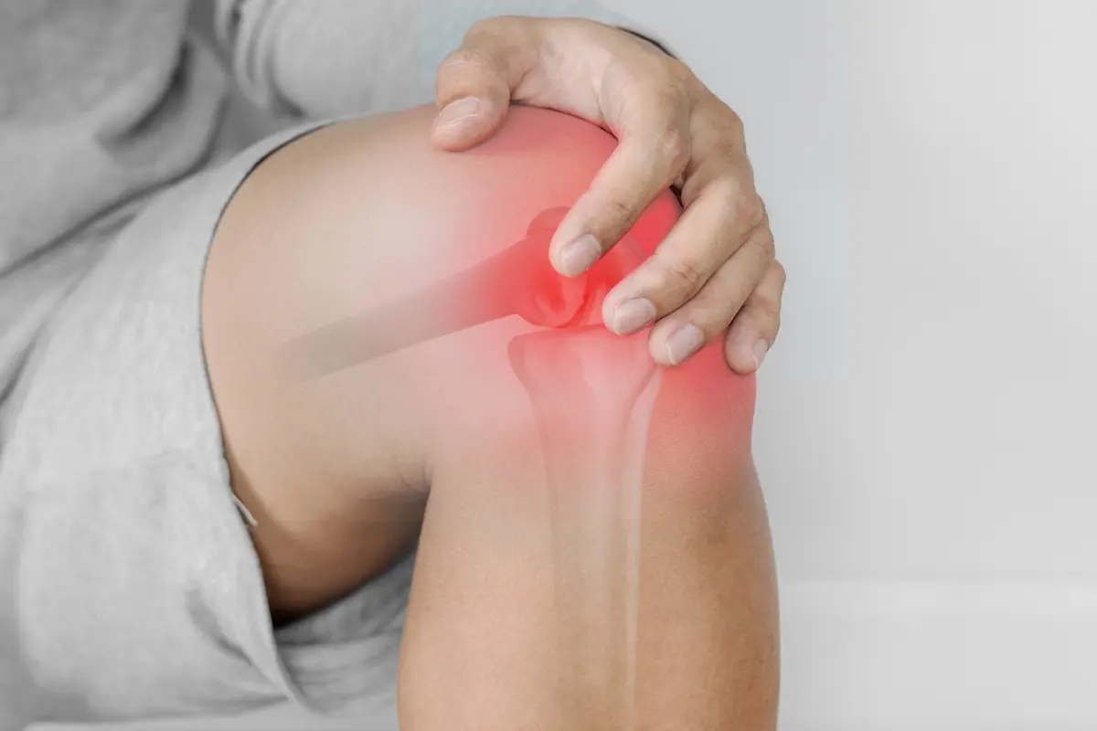 Recovery Differences Between Traditional and Minimally Invasive Knee Surgery