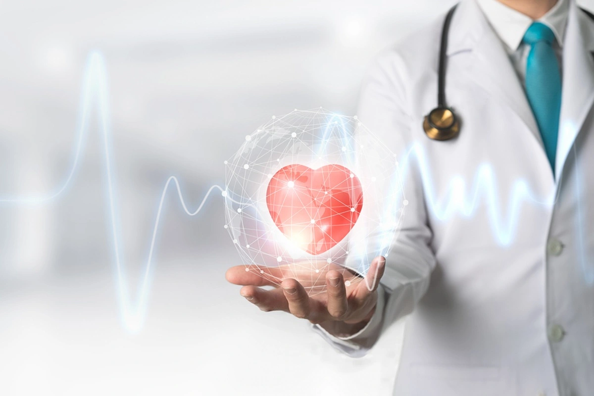 How Hospitals in Delhi NCR Manage Summer Heart Emergencies at the Best Cardiology Hospital in Delhi NCR