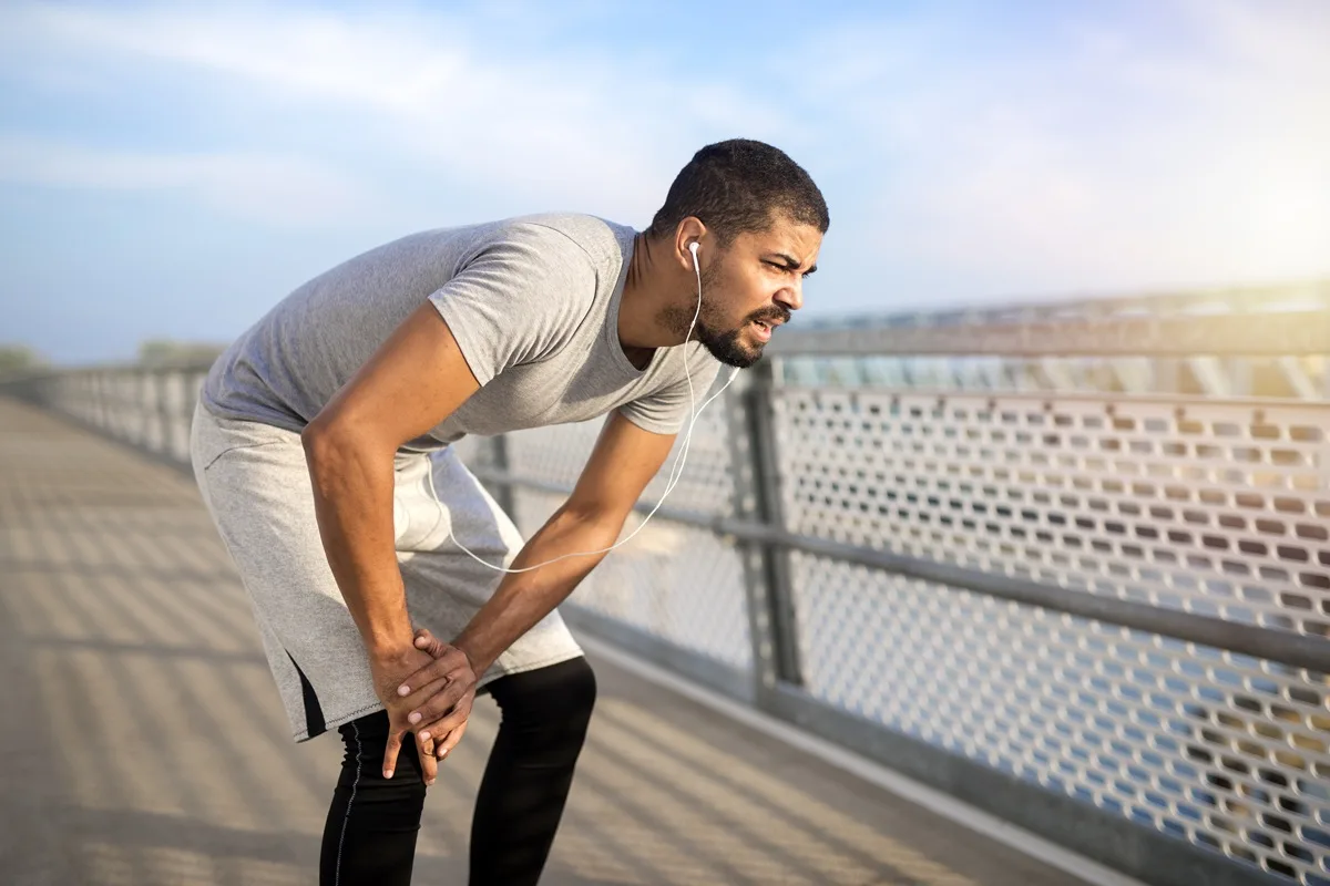 Recovery Differences Between Traditional and Minimally Invasive Knee Surgery